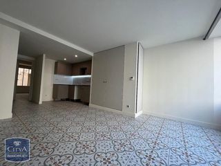  Appartement � louer 3 pi�ces 71 m�