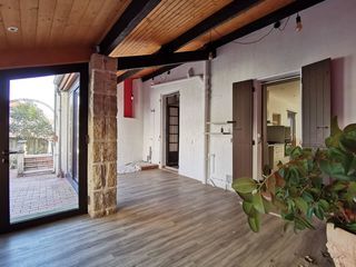  Immeuble � vendre 199 m�