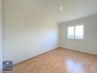  Maison � louer 4 pi�ces 80 m�