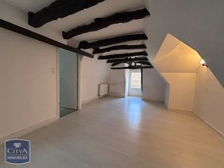  Maison � louer 4 pi�ces 91 m�