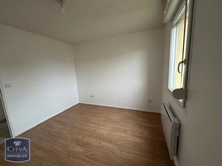  Appartement � louer 2 pi�ces 45 m�