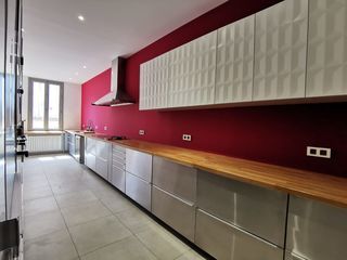  Immeuble � vendre 500 m�