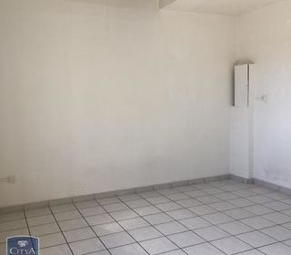  Appartement � louer 2 pi�ces 45 m�