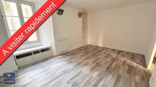  Appartement � louer 2 pi�ces 41 m�