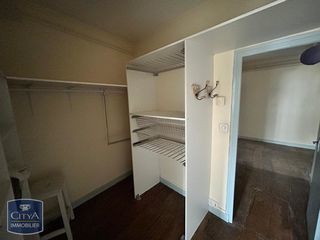  Appartement � louer 2 pi�ces 79 m�