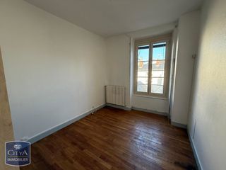  Appartement � louer 5 pi�ces 105 m� Limoges