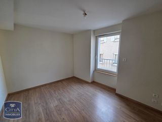  Appartement � louer 3 pi�ces 50 m�