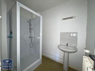  Appartement � louer 2 pi�ces 67 m�