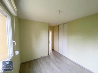  Appartement � louer 3 pi�ces 61 m�