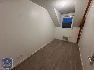  Appartement � louer 2 pi�ces 53 m�