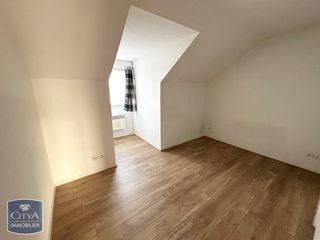  Appartement � louer 3 pi�ces 60 m�