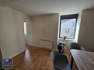  Appartement � louer 3 pi�ces 71 m�