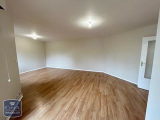  Appartement � louer 3 pi�ces 67 m�