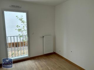  Appartement � louer 3 pi�ces 68 m�