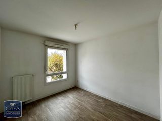  Appartement � louer 3 pi�ces 70 m�