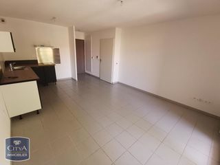  Appartement � louer 2 pi�ces 43 m�