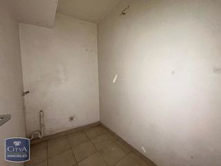  Appartement � louer 2 pi�ces 45 m�