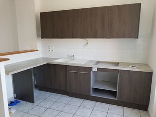  Appartement � louer 3 pi�ces 52 m�