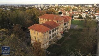  Appartement � louer 2 pi�ces 47 m�