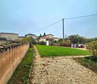  Appartement � louer 3 pi�ces 50 m�