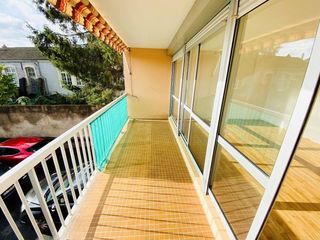  Appartement � louer 4 pi�ces 92 m�