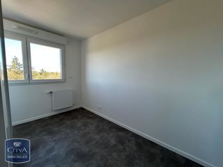  Appartement � louer 3 pi�ces 67 m�