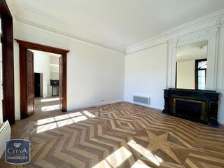  Appartement � louer 2 pi�ces 65 m�