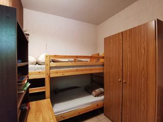  Appartement � vendre 2 pi�ces 44 m�