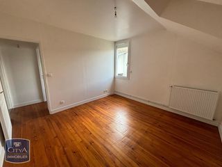  Maison � louer 95 m�