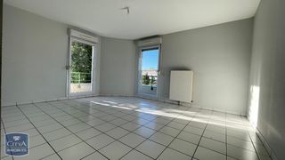  Appartement � louer 3 pi�ces 68 m�