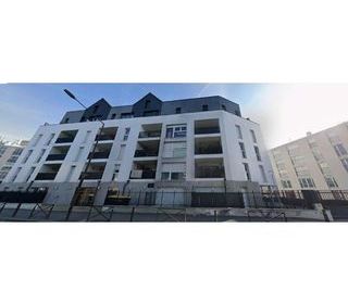  Parking / Garage � louer 