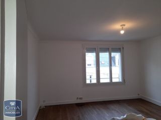  Appartement � louer 1 pi�ce 43 m�