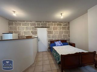  Appartement � louer 2 pi�ces 42 m�