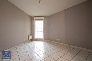 Appartement � louer 1 pi�ce 21 m�