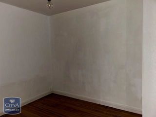  Appartement � louer 3 pi�ces 51 m�