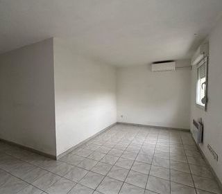  Appartement � louer 3 pi�ces 72 m�