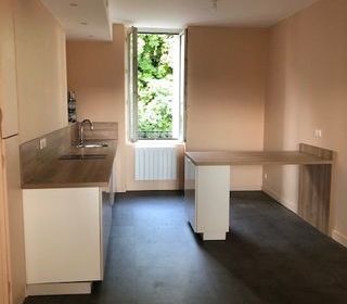  Appartement � louer 2 pi�ces 39 m�