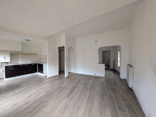  Appartement � louer 2 pi�ces 51 m�