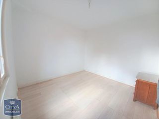  Maison � louer 3 pi�ces 69 m�