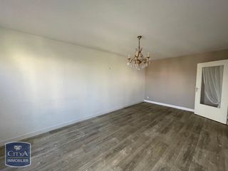  Appartement � louer 2 pi�ces 51 m�