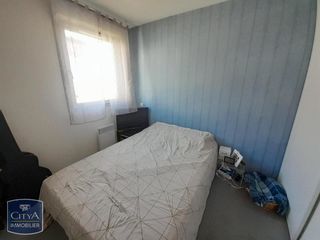  Appartement � louer 2 pi�ces 36 m�