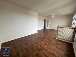  Appartement � louer 3 pi�ces 75 m�