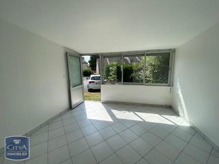  Maison � louer 3 pi�ces 61 m�