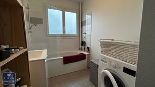  Appartement � louer 3 pi�ces 68 m�