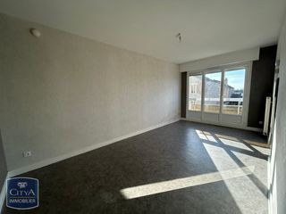  Appartement � louer 1 pi�ce 28 m�