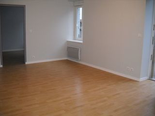  Appartement � louer 2 pi�ces 53 m�