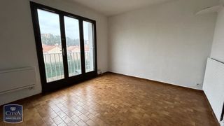  Appartement � louer 1 pi�ce 19 m�