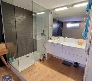  Appartement � louer 2 pi�ces 54 m�