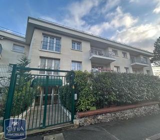  Parking / Garage � louer 