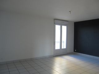  Appartement � louer 4 pi�ces 73 m�